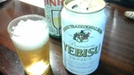 100626_235929.jpg