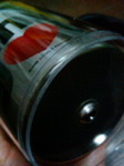 20081226161510.jpg