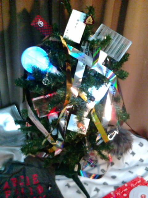 20091223235533.jpg