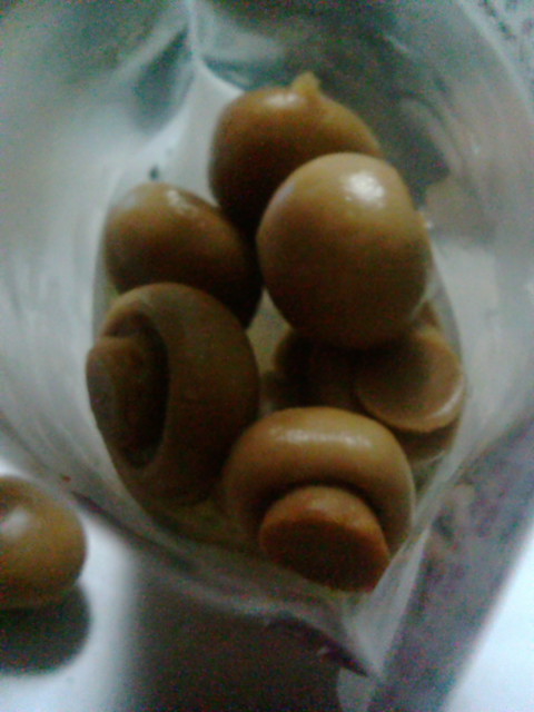 20100215215736.jpg 20100215215736.jpg