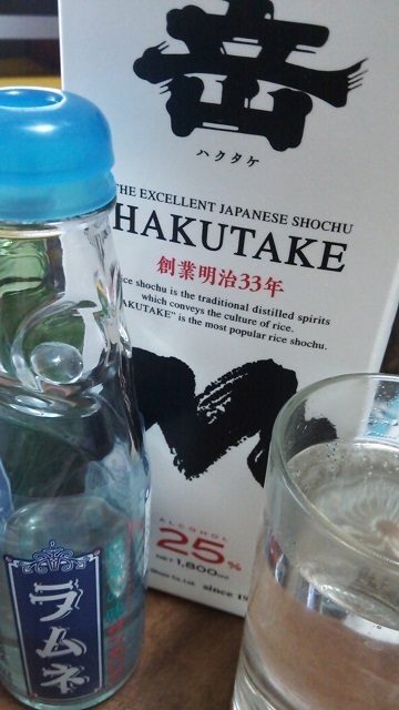 3焼酎うまー.jpg