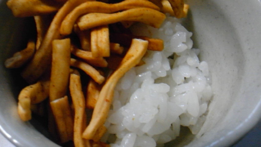 bs003.JPG bs003.JPG