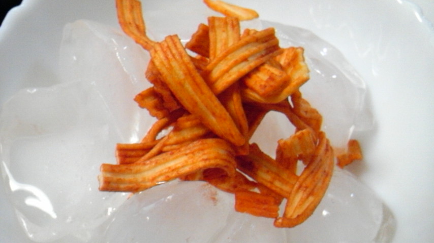 bs008.JPG bs008.JPG