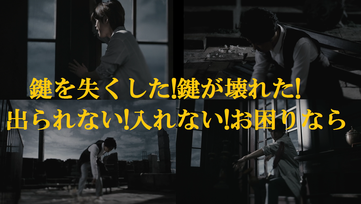 ゆめみB001.png
