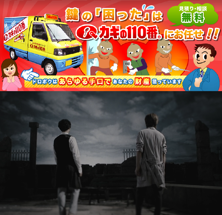 ゆめみB002.png