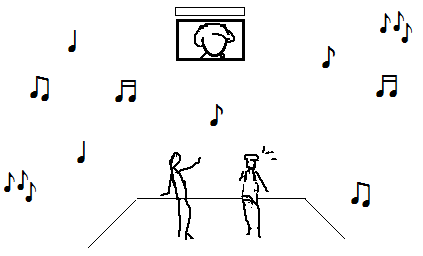 ベレー001.png