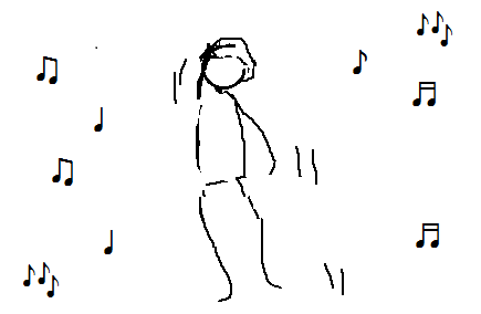 ベレー003.png
