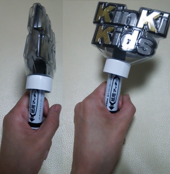 マッキー001.jpg