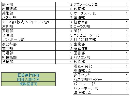 割合3.jpg