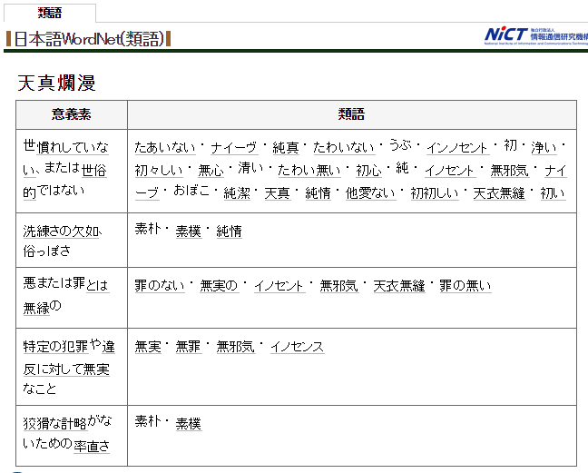 公式で石岡和己攻略本なるものが ぱて記録