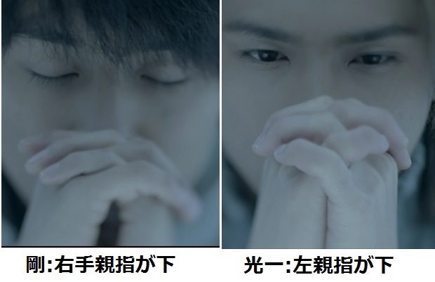 手親指.jpg
