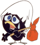 無題.png
