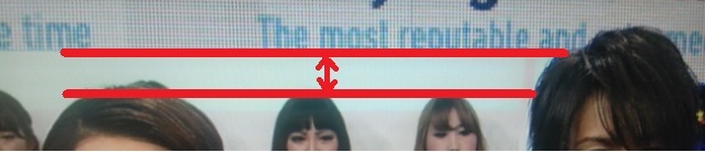 背比べ2.jpg