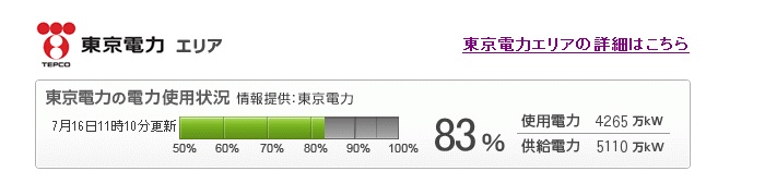 電気予報.jpg