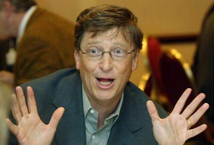 bill-gates-2.jpg