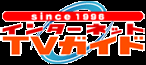 logo.bmp