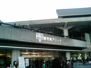 20081122171119.jpg