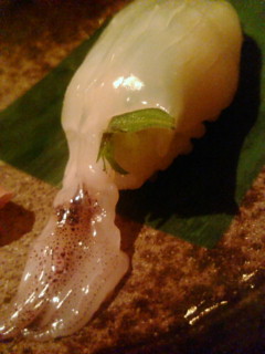 20081230215347.jpg