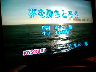 image/ps365days-2009-02-21T20:10:58-1.jpg