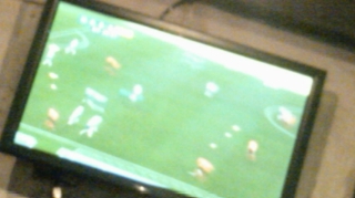 100619_205028.jpg