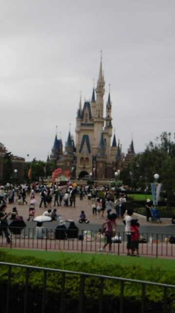 100627_091252_ed.jpg