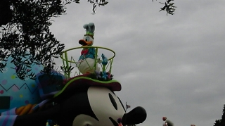 100627_112214.jpg