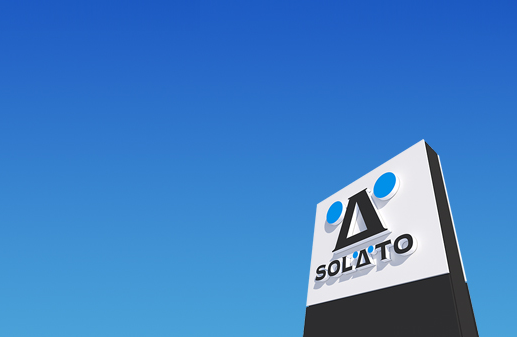 solato_monosign.bmp